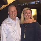 Piper Simmons's photo