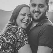 Tamara Arias's photo