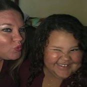 Michelle Crimmins's photo