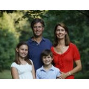 Mark Massey's photo