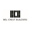 Bel Crest Builders's profile photo