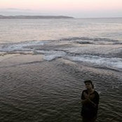 Liam Saunders's photo