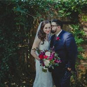 Natalie Delgado's photo