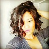 May Bella's photo