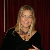 Vera Giatti's photo