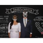 Carissa Rose's photo