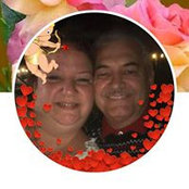 Foto de Melba Sanchez
