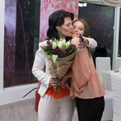 Bărbuceanu Maria's photo
