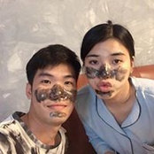 Foto de Pachara Dec
