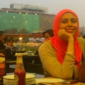 مروة شاهين's photo