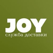 Джой Суши's photo