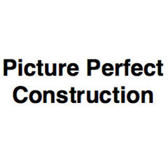 Picture Perfect Construction