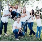 Kendra Mowrey's photo