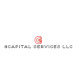 G Capital Handyman Services LLC