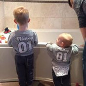 Lara Coombs's photo