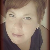 Kelly Williams-Chavis's photo