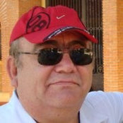 Mariano Francisco Ramírez Nogueira's photo