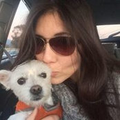 Kelly Gomez's photo
