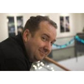 Joel Mccall's photo