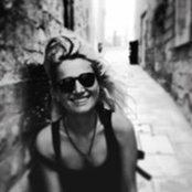Natia Mskhiladze's photo