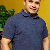 Eddy Rocha's photo
