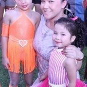 Mimi Pham's photo