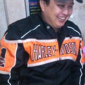 Ko Lu's photo