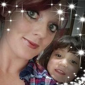 Bethany Speer's photo