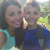Stephanie Viscomi's photo