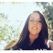 Isidora García Garcés's photo