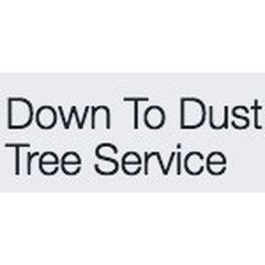 Down to Dust Tree Service