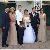 Kim Pyles's photo