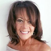 Audrey Henninger's photo