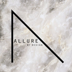 Allure by Design