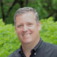 Arc Con Construction's profile photo