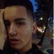 Alejandro Reyy's photo