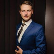Photo de Роман Васильев