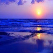 Russell Long's photo