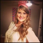 Meagan Dougherty's photo
