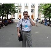 Foto de Виталий Середа