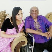 Sangeeta Selvaraj's photo