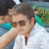 Jack Johnsons foto