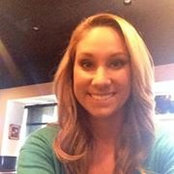 Shelbie Toevs's photo