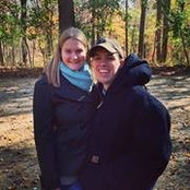 Jason Roberts's photo