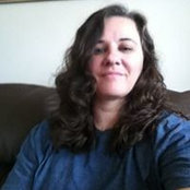 Amy Clark-Thompson's photo