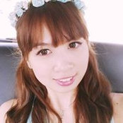Foto de LeeSerene 宁
