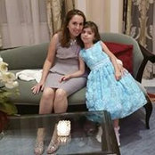 Minelva Raso's photo