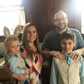 Heidi Roth's photo