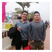 Ninh Pham's photo