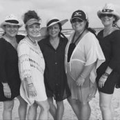 Martha Garcia's photo